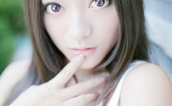 原神雷电将军被淦免费网站